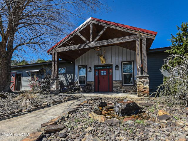 3745 Final Approach Drive, Eastover, NC 28312