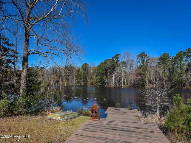 3745 Final Approach Drive, Eastover, NC 28312