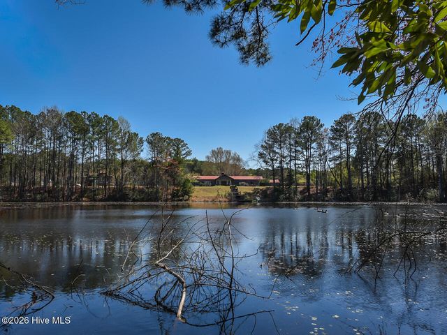 3745 Final Approach Drive, Eastover, NC 28312