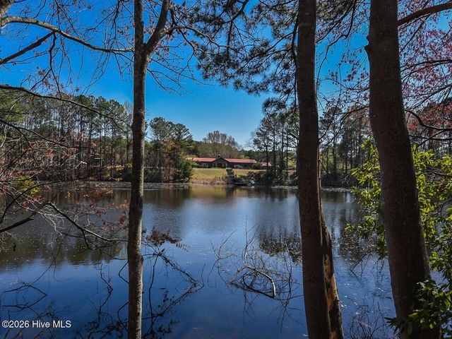 3745 Final Approach Drive, Eastover, NC 28312