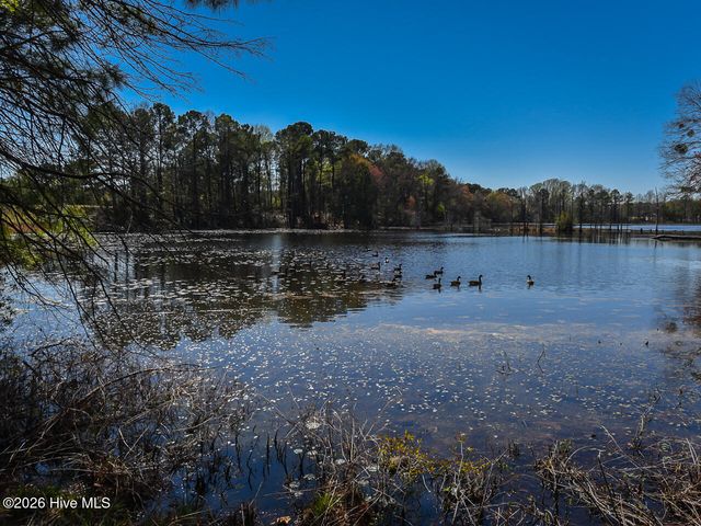 3745 Final Approach Drive, Eastover, NC 28312