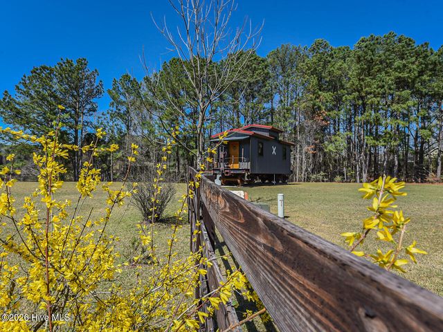 3745 Final Approach Drive, Eastover, NC 28312