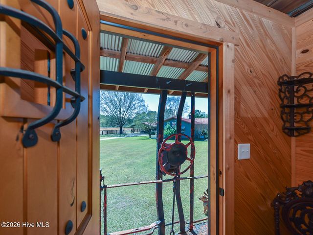 3745 Final Approach Drive, Eastover, NC 28312