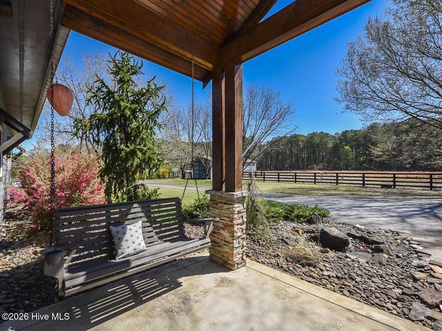 3745 Final Approach Drive, Eastover, NC 28312