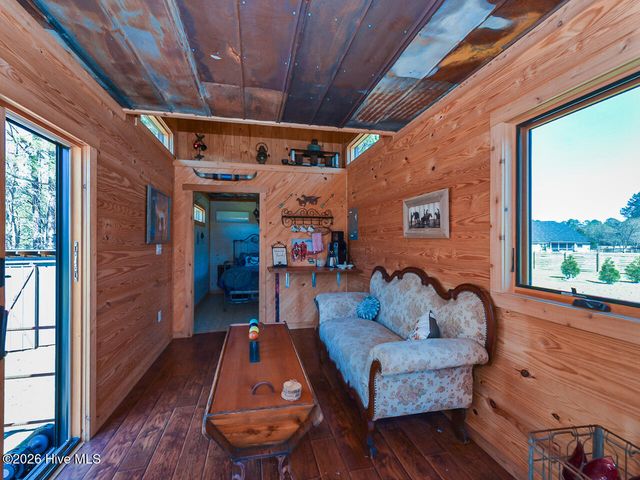 3745 Final Approach Drive, Eastover, NC 28312