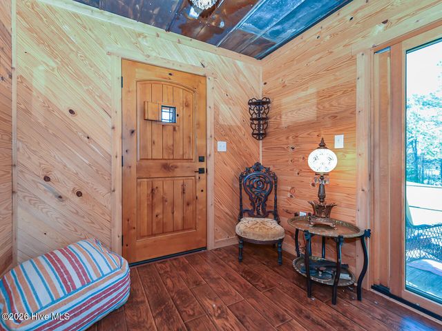 3745 Final Approach Drive, Eastover, NC 28312