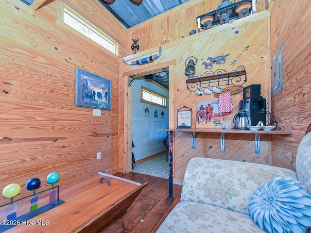 3745 Final Approach Drive, Eastover, NC 28312