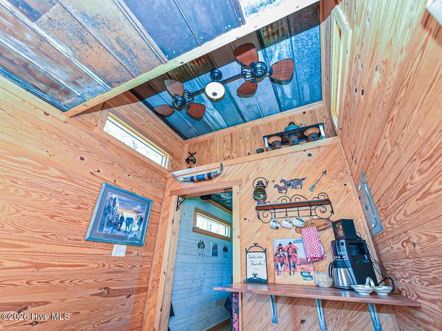 3745 Final Approach Drive, Eastover, NC 28312