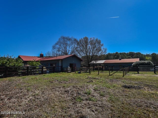 3745 Final Approach Drive, Eastover, NC 28312