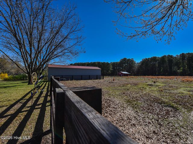 3745 Final Approach Drive, Eastover, NC 28312