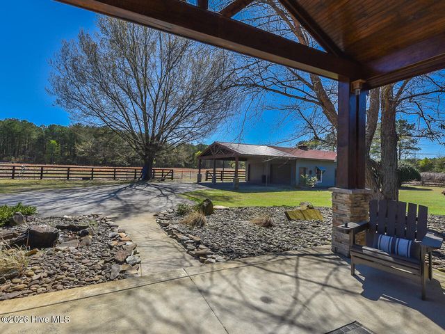 3745 Final Approach Drive, Eastover, NC 28312