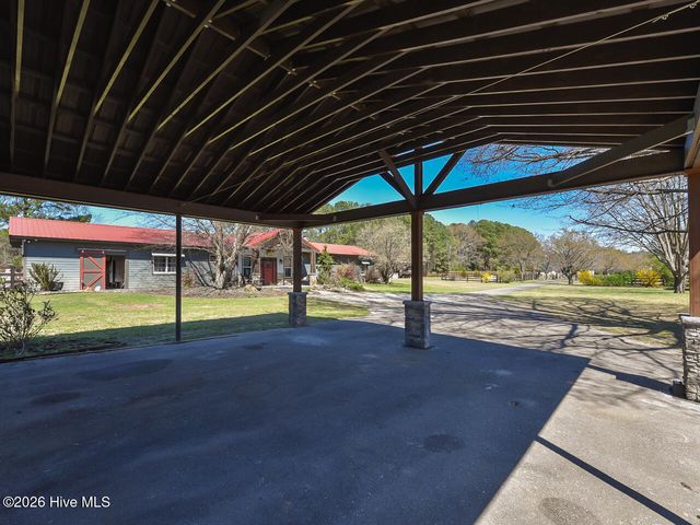 3745 Final Approach Drive, Eastover, NC 28312