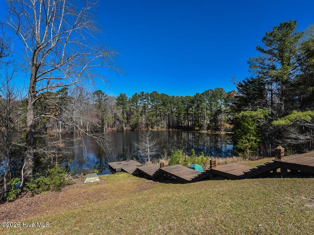 3745 Final Approach Drive, Eastover, NC 28312