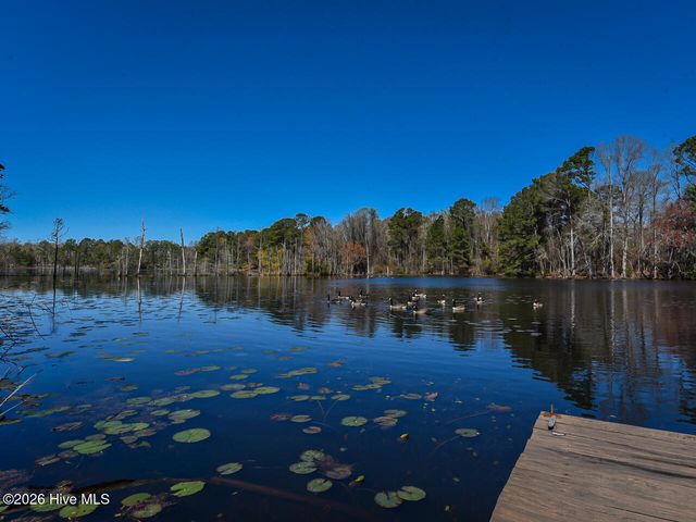 3745 Final Approach Drive, Eastover, NC 28312