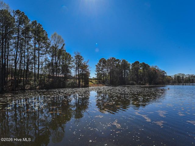 3745 Final Approach Drive, Eastover, NC 28312