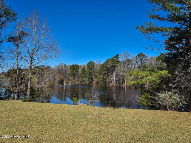 3745 Final Approach Drive, Eastover, NC 28312