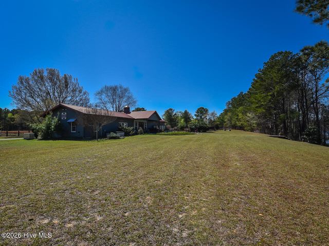 3745 Final Approach Drive, Eastover, NC 28312