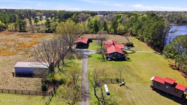 3745 Final Approach Drive, Eastover, NC 28312