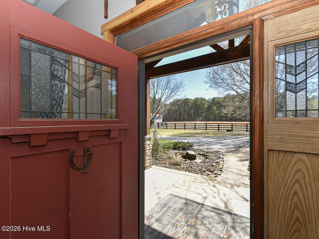 3745 Final Approach Drive, Eastover, NC 28312