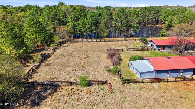 3745 Final Approach Drive, Eastover, NC 28312