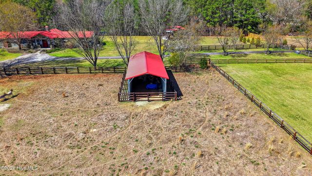 3745 Final Approach Drive, Eastover, NC 28312