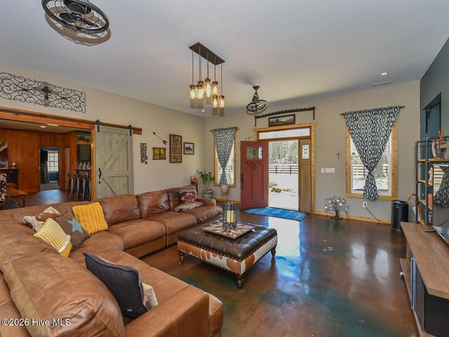 3745 Final Approach Drive, Eastover, NC 28312