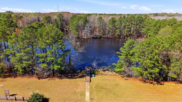 3745 Final Approach Drive, Eastover, NC 28312