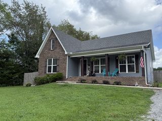289 Dorris Rd, Portland, TN 37148