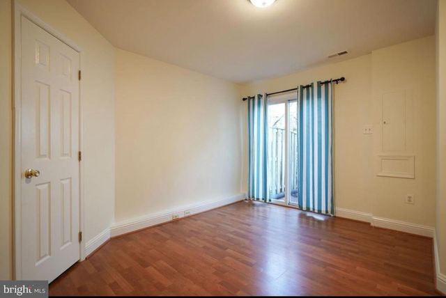 13513 NIAGARA FALLS, Germantown, MD 20874