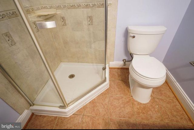 13513 NIAGARA FALLS, Germantown, MD 20874