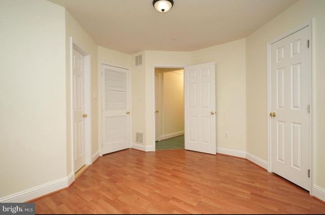 13513 NIAGARA FALLS, Germantown, MD 20874