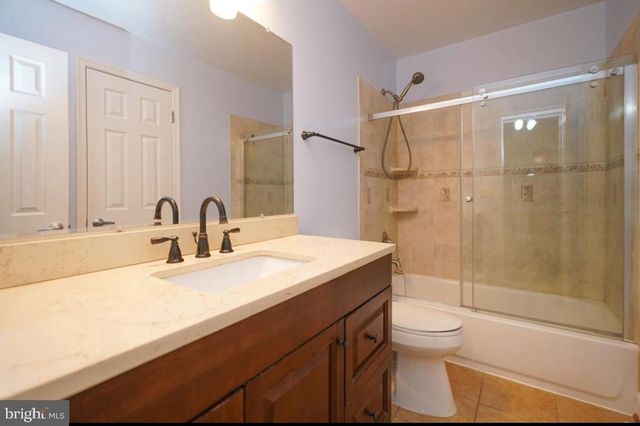 13513 NIAGARA FALLS, Germantown, MD 20874