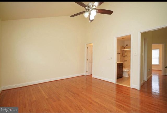 13513 NIAGARA FALLS, Germantown, MD 20874