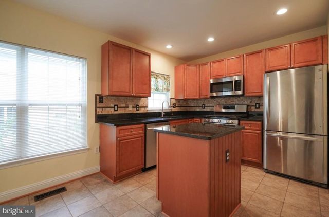 13513 NIAGARA FALLS, Germantown, MD 20874