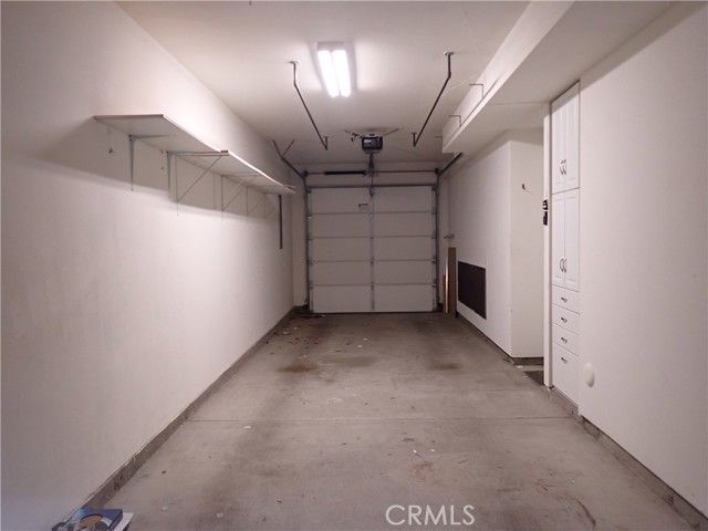 55 Essex, Irvine, CA 92620