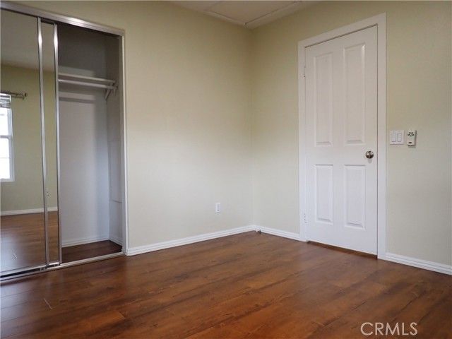 55 Essex, Irvine, CA 92620