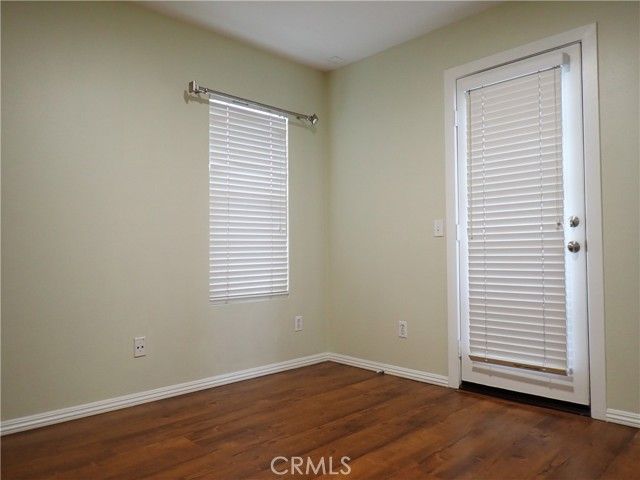 55 Essex, Irvine, CA 92620