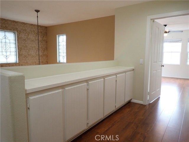 55 Essex, Irvine, CA 92620