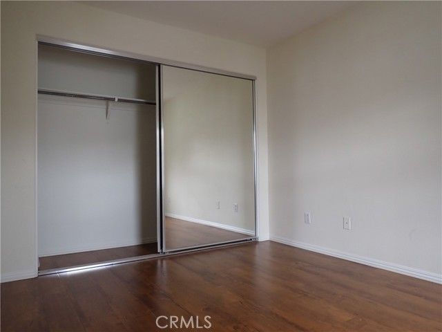 55 Essex, Irvine, CA 92620