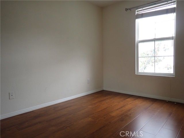 55 Essex, Irvine, CA 92620