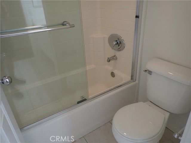 55 Essex, Irvine, CA 92620