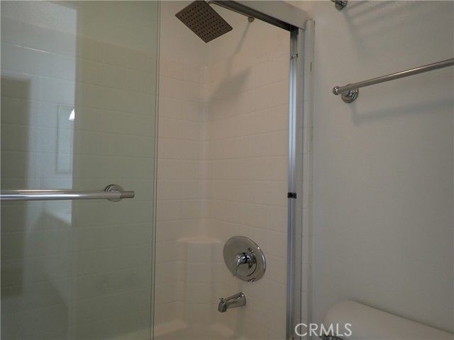 55 Essex, Irvine, CA 92620