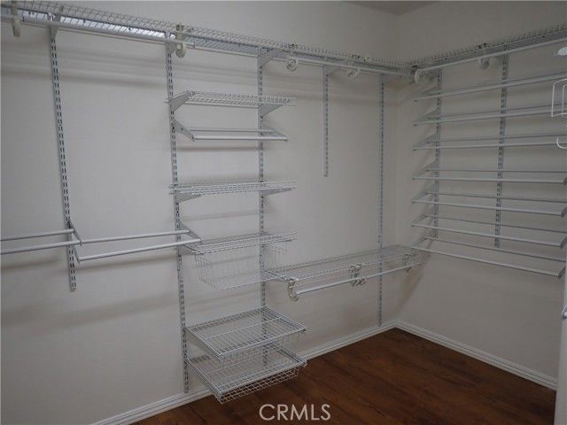 55 Essex, Irvine, CA 92620