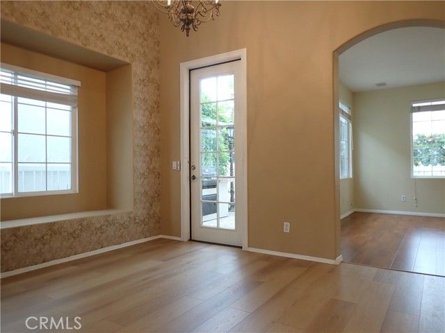 55 Essex, Irvine, CA 92620