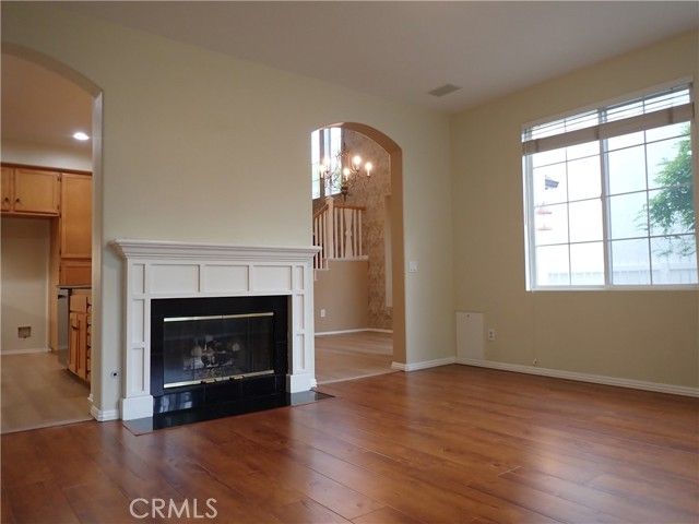 55 Essex, Irvine, CA 92620