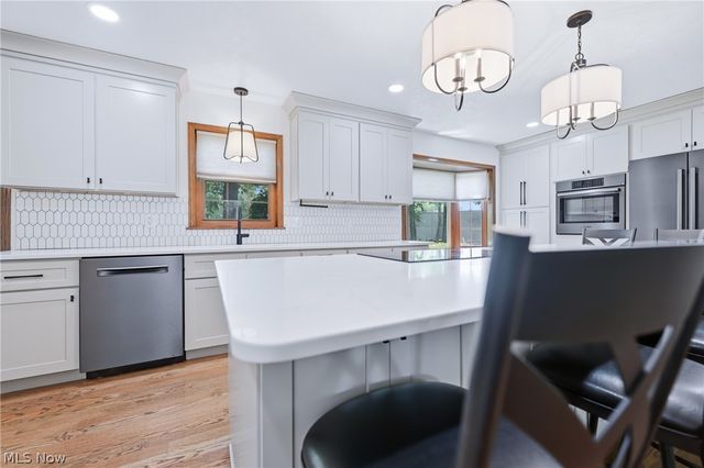 7645 Locust Lane, Poland, OH 44514