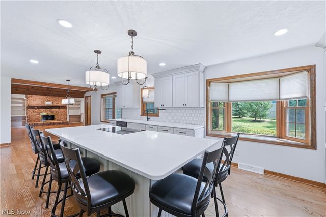 7645 Locust Lane, Poland, OH 44514
