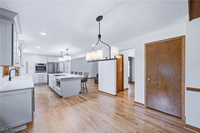 7645 Locust Lane, Poland, OH 44514
