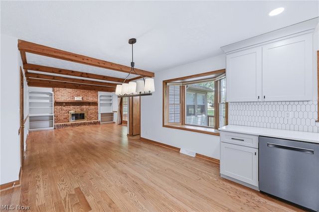 7645 Locust Lane, Poland, OH 44514