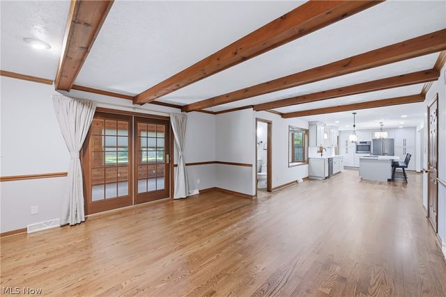 7645 Locust Lane, Poland, OH 44514